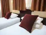 Номер Эконом