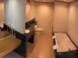 Люкс