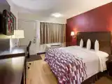 Двухместный номер Superior