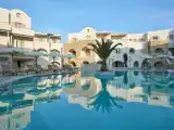 Run of House