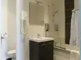 Двухместный номер Стандарт