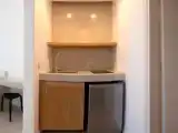 Люкс Executive