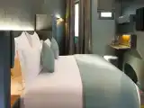 Run of House