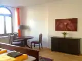 Номер Эконом