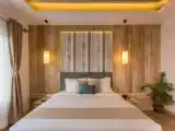 Двухместный номер Superior