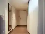 Одноместный люкс