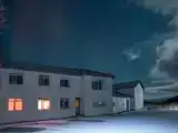 Одноместный номер