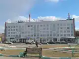 Run of House