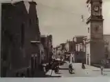 Run of House