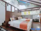 Номер Комфорт