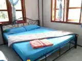 Коттедж Эконом