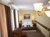 Люкс