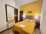 Номер Эконом