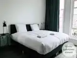 Студия