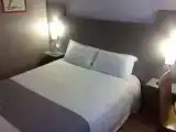 Run of House