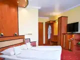 Номер Superior
