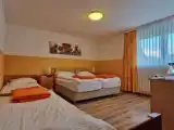 Номер Стандарт с видом на горы