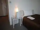 Двухместный номер Стандарт