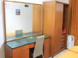 Номер Стандарт
