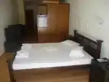 Полулюкс