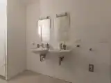Номер Эконом