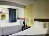 Студия Deluxe