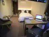 Номер Premium
