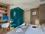 Номер Executive
