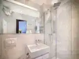 Run of House