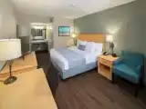 Номер Стандарт