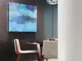 Люкс c 1 комнатой