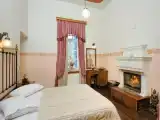 Двухместный номер Стандарт