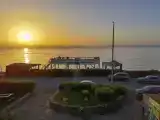 Трёхместный номер Комфорт
