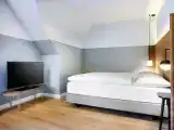 Номер Superior