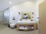 Коттедж