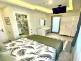 Двухместный номер Эконом