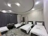 Номер Комфорт