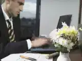 Номер Superior с балконом