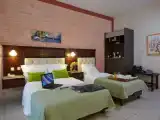 Номер Стандарт