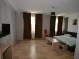 Двухместный номер Эконом