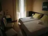 Двухместный номер Стандарт