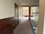 Семейный номер Стандарт