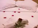 Семейный номер Стандарт
