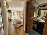 Номер Superior
