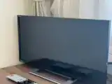Двухместный семейный номер Стандарт