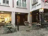 Апартаменты Дуплекс