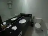 Номер Superior
