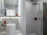 Одноместный номер Стандарт