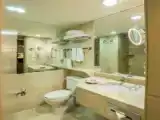Номер Executive