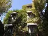 Run of House